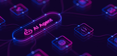 Agentforce in Action