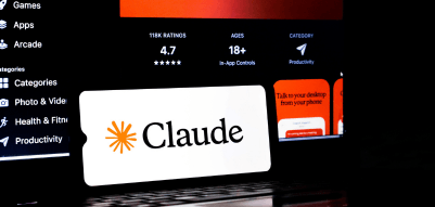 Claude for Developers