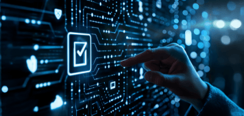 Testing Fundamentals