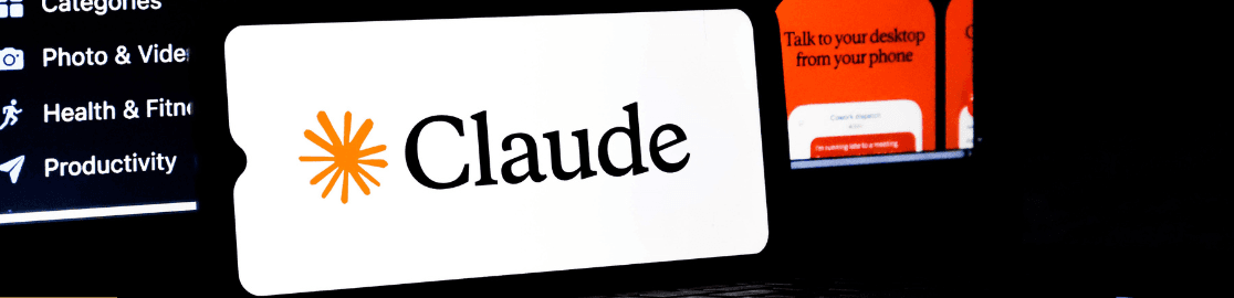 Claude for Developers